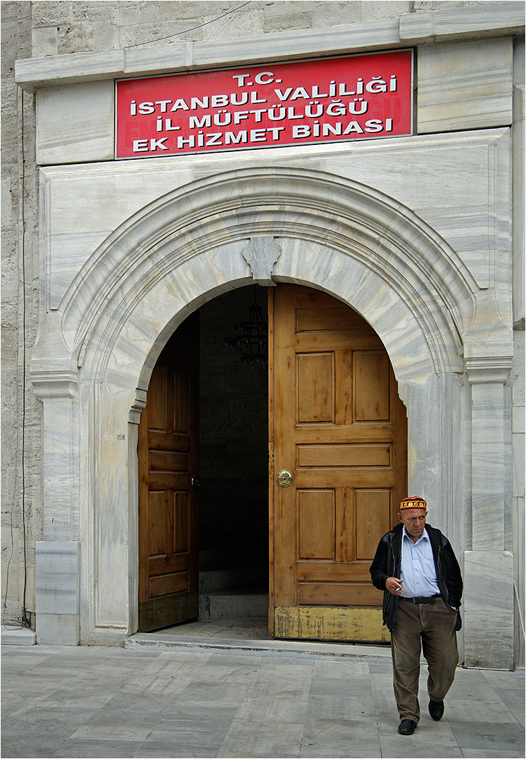 Turkey