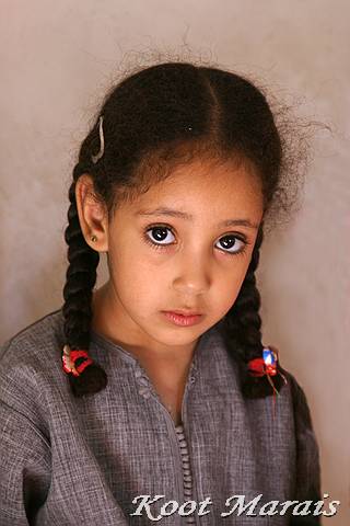 Morocco