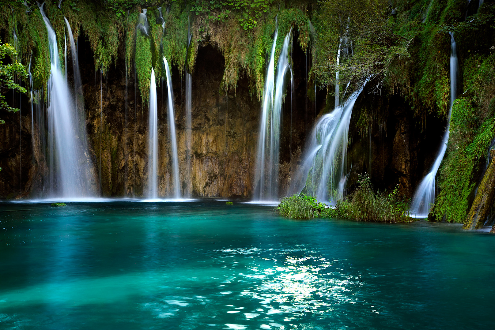 Croatia