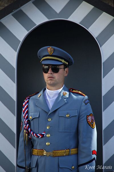 Czech